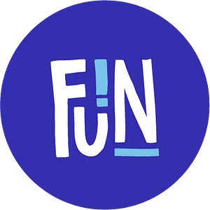 FF icon